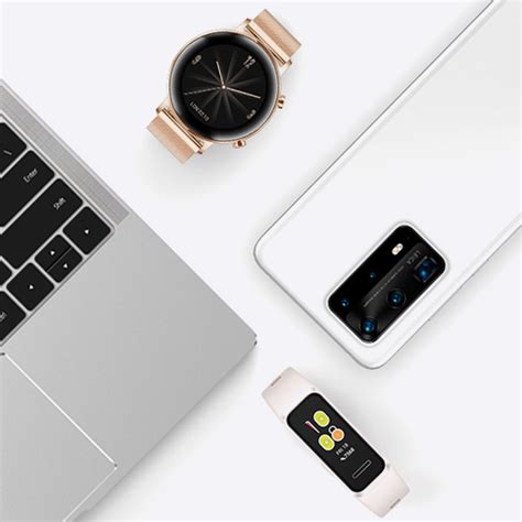 Warranty Period and Support Service Query .